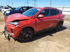 KL4AMDSL3RB112116 2024 BUICK ENCORE