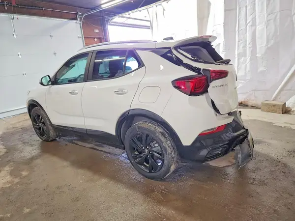 KL4AMDSL3RB112553 2024 BUICK ENCORE - Image 2