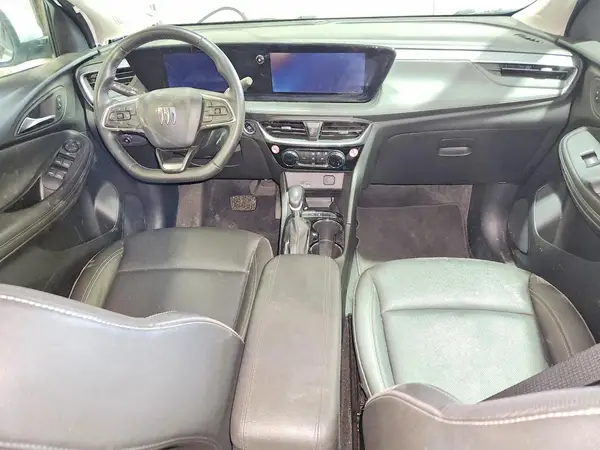 KL4AMDSL3RB112553 2024 BUICK ENCORE - Image 8