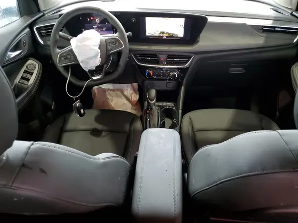 KL4AMDSL3RB146041 2024 BUICK ENCORE - Image 8
