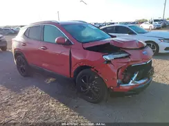 KL4AMDSL3RB147626 2024 BUICK ENCORE GX