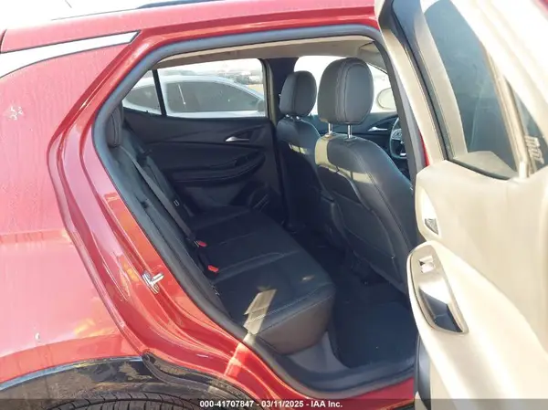 KL4AMDSL3RB147626 2024 BUICK ENCORE GX - Image 8