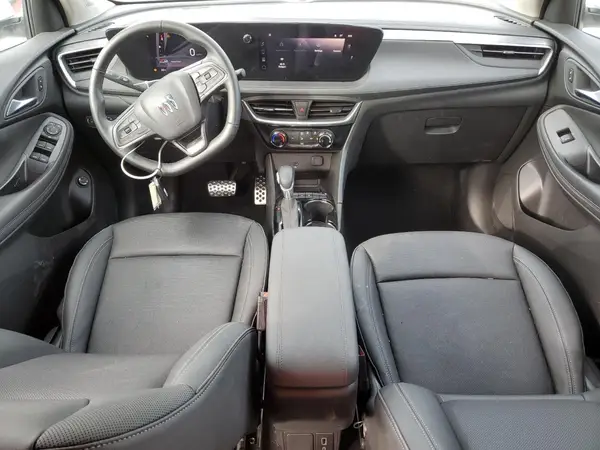 KL4AMDSL3RB149229 2024 BUICK ENCORE GX - Image 8