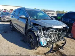 KL4AMDSL3RB168444 2024 BUICK ENCORE GX
