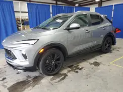 KL4AMDSL3RB170601 2024 BUICK ENCORE