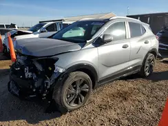 KL4AMDSL3RB171053 2024 BUICK ENCORE GX