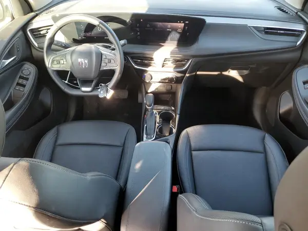 KL4AMDSL3RB171053 2024 BUICK ENCORE GX - Image 8