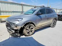KL4AMDSL3RB173479 2024 BUICK ENCORE GX
