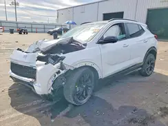KL4AMDSL3RB175099 2024 BUICK ENCORE