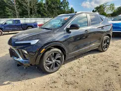 KL4AMDSL3RB175197 2024 BUICK ENCORE