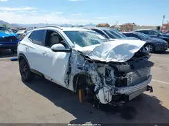 KL4AMDSL3RB184966 2024 BUICK ENCORE GX