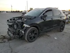 KL4AMDSL3RB201457 2024 BUICK ENCORE