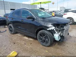 KL4AMDSL3RB211082 2024 BUICK ENCORE GX
