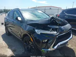 KL4AMDSL3RB214807 2024 BUICK ENCORE GX