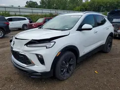 KL4AMDSL3SB037214 2025 BUICK ENCORE GX