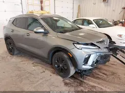 KL4AMDSL3SB173858 2025 BUICK ENCORE GX