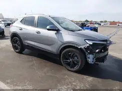 KL4AMDSL3TB004246 2026 BUICK ENCORE GX
