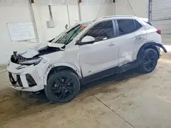 KL4AMDSL3TB028319 2026 BUICK ENCORE
