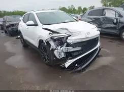 KL4AMDSL3TB029633 2026 BUICK ENCORE GX