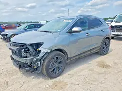 KL4AMDSL3TB049378 2026 BUICK ENCORE