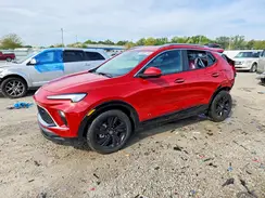 KL4AMDSL3TB145513 2026 BUICK ENCORE
