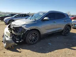 KL4AMDSL4RB000537 2024 BUICK ENCORE