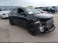 KL4AMDSL4RB001493 2024 BUICK ENCORE GX