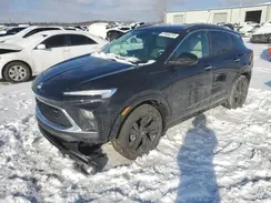KL4AMDSL4RB007021 2024 BUICK ENCORE