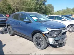 KL4AMDSL4RB009187 2024 BUICK ENCORE GX