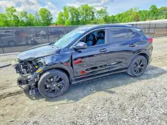 KL4AMDSL4RB015457 2024 BUICK ENCORE