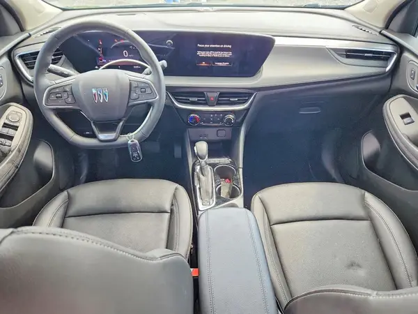KL4AMDSL4RB015457 2024 BUICK ENCORE - Image 8