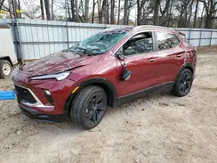 KL4AMDSL4RB017497 2024 BUICK ENCORE