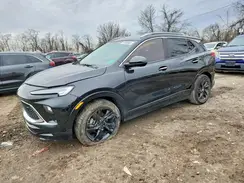 KL4AMDSL4RB038432 2024 BUICK ENCORE