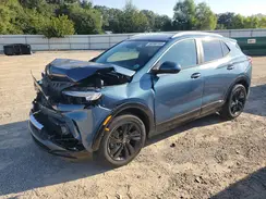 KL4AMDSL4RB078297 2024 BUICK ENCORE GX