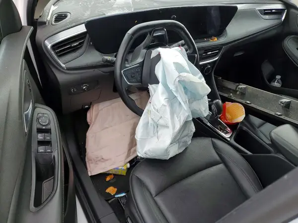 KL4AMDSL4RB083077 2024 BUICK ENCORE GX - Image 8