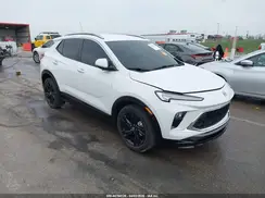 KL4AMDSL4RB088134 2024 BUICK ENCORE GX