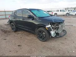 KL4AMDSL4RB088151 2024 BUICK ENCORE GX