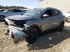 KL4AMDSL4RB090501 2024 BUICK ENCORE