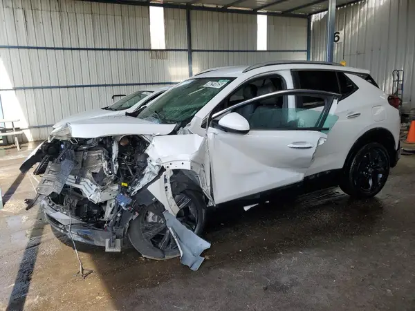 KL4AMDSL4RB090854 2024 BUICK ENCORE - Image 1