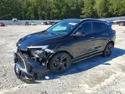 KL4AMDSL4RB091325 2024 BUICK ENCORE GX