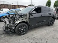 KL4AMDSL4RB092586 2024 BUICK ENCORE GX
