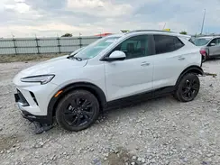 KL4AMDSL4RB105482 2024 BUICK ENCORE