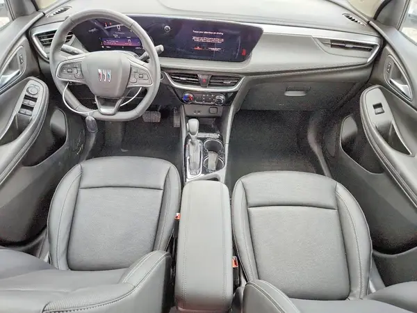 KL4AMDSL4RB105482 2024 BUICK ENCORE - Image 8