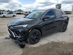 KL4AMDSL4RB133346 2024 BUICK ENCORE