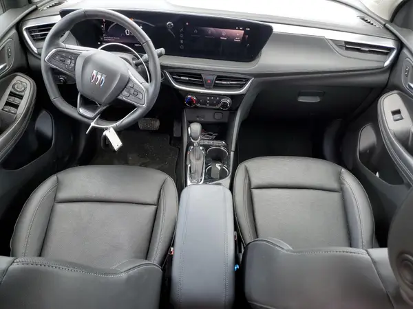 KL4AMDSL4RB133346 2024 BUICK ENCORE - Image 8