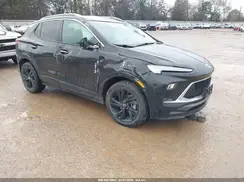 KL4AMDSL4RB133542 2024 BUICK ENCORE GX