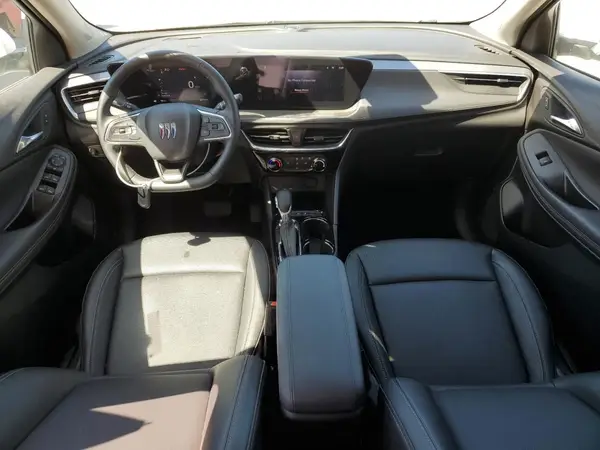 KL4AMDSL4RB144668 2024 BUICK ENCORE - Image 8