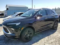 KL4AMDSL4RB167755 2024 BUICK ENCORE