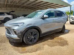 KL4AMDSL4RB170784 2024 BUICK ENCORE GX