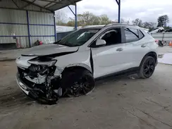 KL4AMDSL4RB184653 2024 BUICK ENCORE